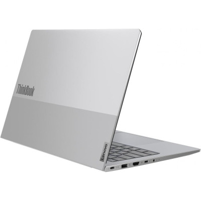 Lenovo ThinkBook 14 G6 IRL (21KG006FRA)