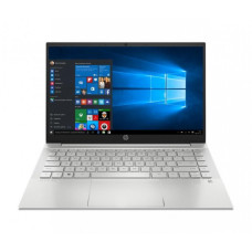 HP Pavilion 14-ec0104nw (4H3S7EA)