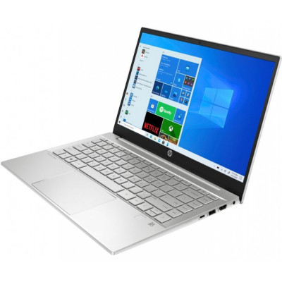 HP Pavilion 14-ec0104nw (4H3S7EA)