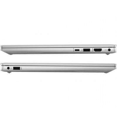 HP Pavilion 14-ec0104nw (4H3S7EA)