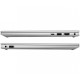 HP Pavilion 14-ec0104nw (4H3S7EA)