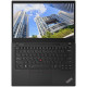Lenovo ThinkPad T14s Gen 2 Villi Black (20XF008JRA)