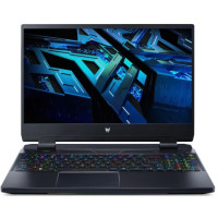 Acer Predator Helios 300 PH315-55 (NH.QGMEU.00B)