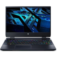 Acer Predator Helios 300 PH315-55 (NH.QGMEU.00B)