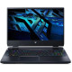 Acer Predator Helios 300 PH315-55 (NH.QGMEU.00B)