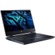 Acer Predator Helios 300 PH315-55 (NH.QGMEU.00B)