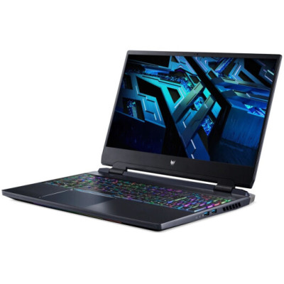 Acer Predator Helios 300 PH315-55 (NH.QGMEU.00B)