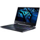 Acer Predator Helios 300 PH315-55 (NH.QGMEU.00B)