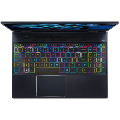 Acer Predator Helios 300 PH315-55 (NH.QGMEU.00B)