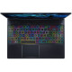 Acer Predator Helios 300 PH315-55 (NH.QGMEU.00B)