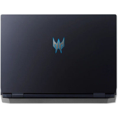 Acer Predator Helios 300 PH315-55 (NH.QGMEU.00B)