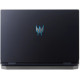 Acer Predator Helios 300 PH315-55 (NH.QGMEU.00B)