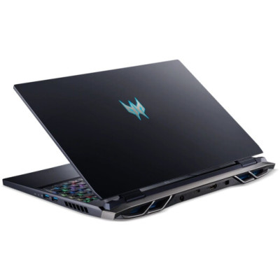 Acer Predator Helios 300 PH315-55 (NH.QGMEU.00B)