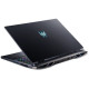 Acer Predator Helios 300 PH315-55 (NH.QGMEU.00B)