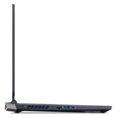 Acer Predator Helios 300 PH315-55 (NH.QGMEU.00B)