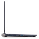 Acer Predator Helios 300 PH315-55 (NH.QGMEU.00B)