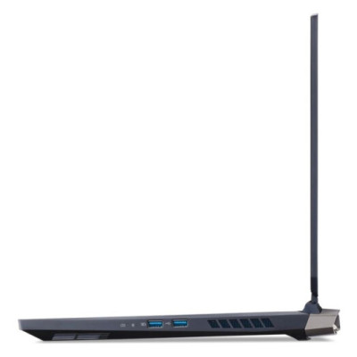 Acer Predator Helios 300 PH315-55 (NH.QGMEU.00B)