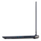 Acer Predator Helios 300 PH315-55 (NH.QGMEU.00B)