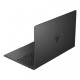 HP Envy x360 15-fh0013dx (7H1S7UA)