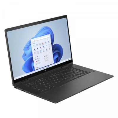 HP Envy x360 15-fh0013dx (7H1S7UA)