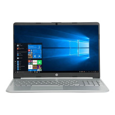 HP 15-dy2003ca (12C28UA)