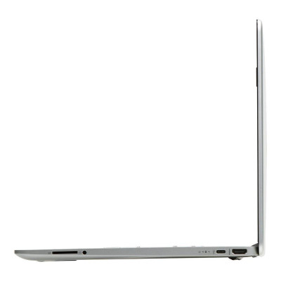 HP 15-dy2003ca (12C28UA)