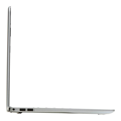 HP 15-dy2003ca (12C28UA)