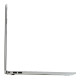 HP 15-dy2003ca (12C28UA)