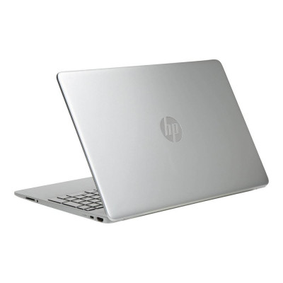 HP 15-dy2003ca (12C28UA)