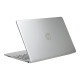 HP 15-dy2003ca (12C28UA)
