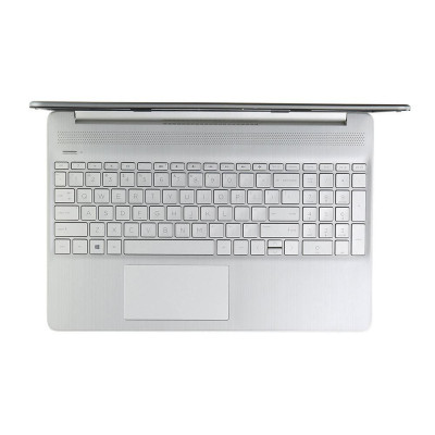 HP 15-dy2003ca (12C28UA)