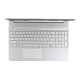 HP 15-dy2003ca (12C28UA)