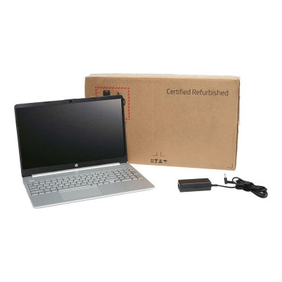 HP 15-dy2003ca (12C28UA)