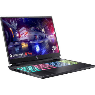 Acer Nitro 16 AN16-41 (NH.QKCEU.006)