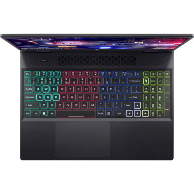 Acer Nitro 16 AN16-41 (NH.QKCEU.006)
