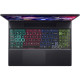 Acer Nitro 16 AN16-41 (NH.QKCEU.006)