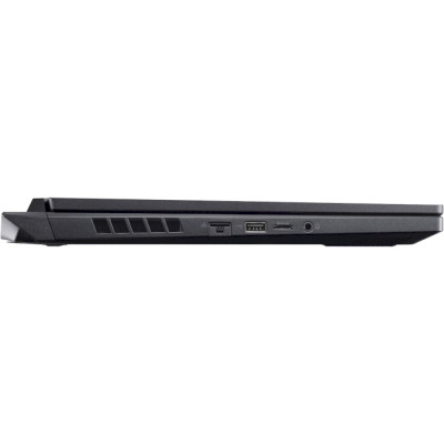 Acer Nitro 16 AN16-41 (NH.QKCEU.006)