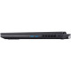 Acer Nitro 16 AN16-41 (NH.QKCEU.006)