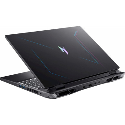 Acer Nitro 16 AN16-41 (NH.QKCEU.006)