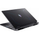 Acer Nitro 16 AN16-41 (NH.QKCEU.006)
