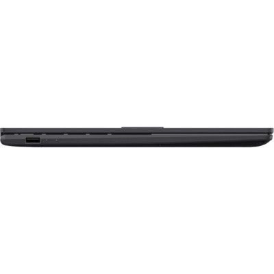 ASUS Vivobook 15X OLED K3504VA Indie Black (K3504VA-L1307, 90NB10A1-M00BT0)