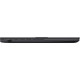 ASUS Vivobook 15X OLED K3504VA Indie Black (K3504VA-L1307, 90NB10A1-M00BT0)