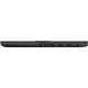 ASUS Vivobook 15X OLED K3504VA Indie Black (K3504VA-L1307, 90NB10A1-M00BT0)