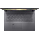 Acer Aspire 5 A517-53G (NX.KPWEU.007)