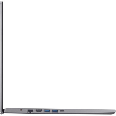 Acer Aspire 5 A517-53G (NX.KPWEU.007)