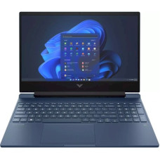HP Victus 15-fa0011ua (6G6V3EA)
