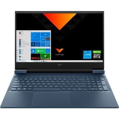 HP Victus 16-d0023dx (4U097UA)