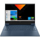 HP Victus 16-d0023dx (4U097UA)