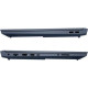 HP Victus 16-d0023dx (4U097UA)