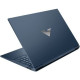 HP Victus 16-d0023dx (4U097UA)